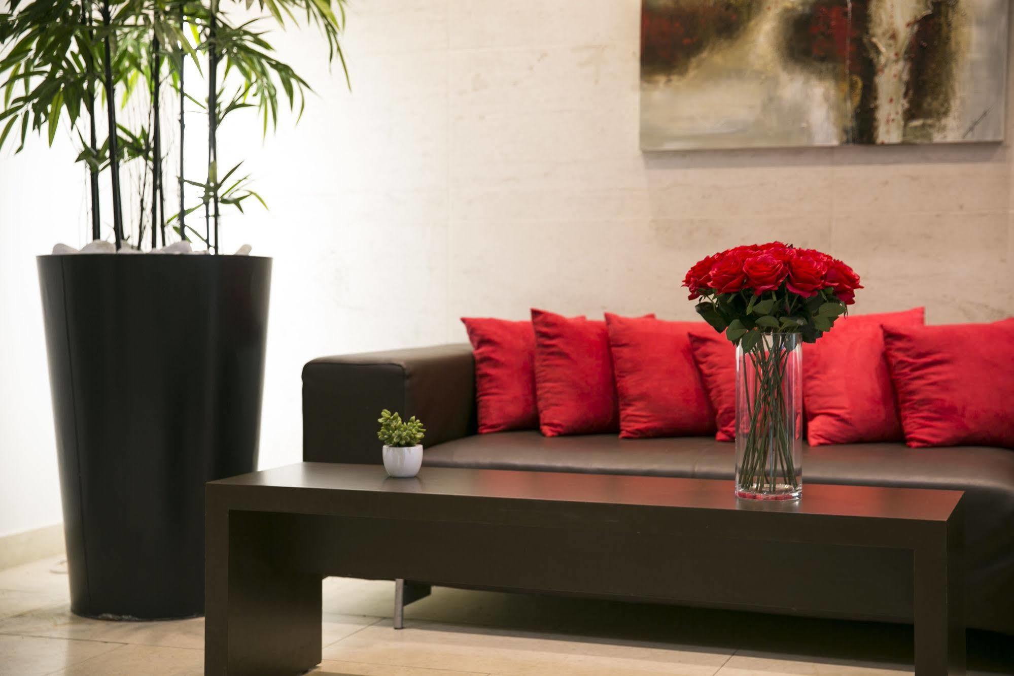 Mercure Chartres Cathedrale Luaran gambar